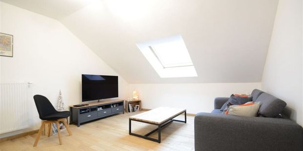 Appartement te huur in Etalle voor € 950 met 2 slaapkamers - Photo 1