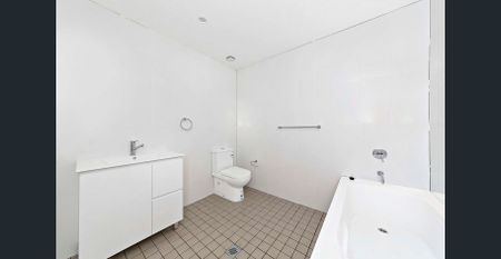 Light Filled Apartment - Photo 4