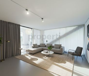 Outstanding property in Rüti: Loft with 4.5 rooms - Photo 6
