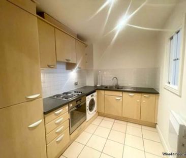 1 bedroom property to rent in London - Photo 1