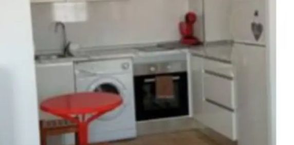 Piso en alquiler en Cidade Vella-Atochas-Pescadería - Photo 2