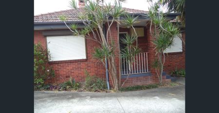 CLAYFIELD ATTRACTIVE L/SET BRICK - Photo 5