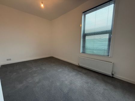 Duke Street, Preston - Photo 4