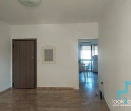 Διαμέρισμα για ενοικίαση - Βάρη - Βάρκιζα, - Photo 2