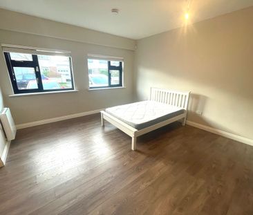 Saint Brigid’s Road, Clondalkin, Dublin 22 - Photo 5