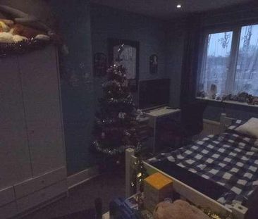 Heathcote Avenue, Hatfield, AL10 - Photo 5