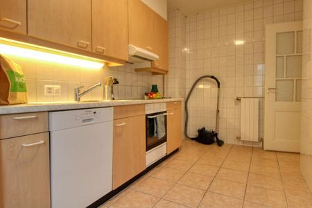 Travis #3 - Comfort and Community in Lausanne - Photo 4