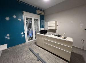 Διαμέρισμα για ενοικίαση - Τριανδρία - Δόξα - Κρυονέρι, - Φωτογραφία 2