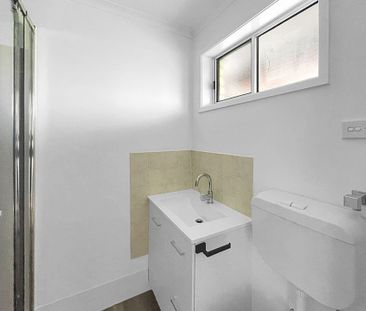Unit 3/4-6 Aminya Avenue, Delacombe - Photo 6