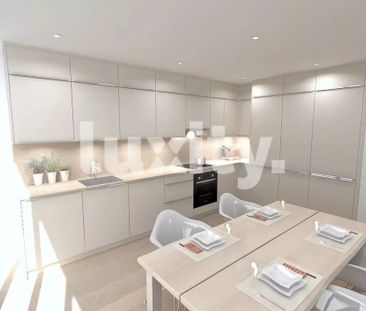 Contemporary villa - Genthod - Photo 2