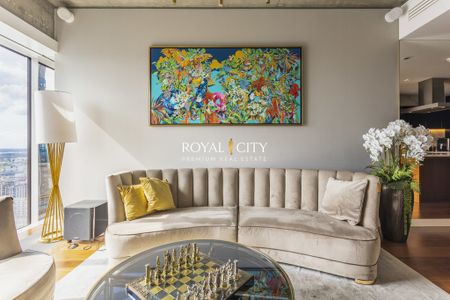 Warszawa, Złota - Фото 2