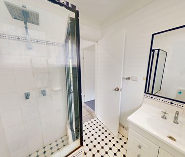 Charming Coastal Home in Lemon Tree Passage - Photo 3