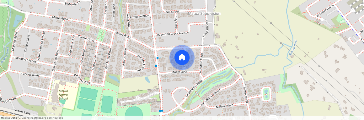 10 Orchard Lane, Huapai, Rodney