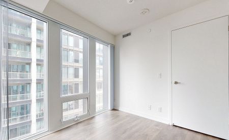For Lease - 60 Shuter Street Unit# 1702, Toronto, Ontario - Photo 5