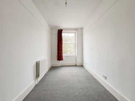 West Hill Road, St. Leonards, TN38 0NA - Photo 5