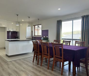 332 Redwood Road - Photo 6