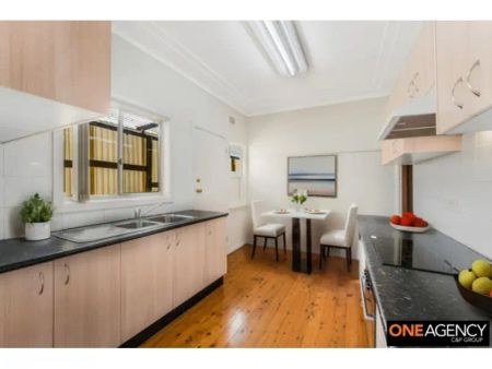 81 Rose Street, Liverpool NSW 2170 - Photo 5