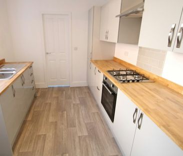 Long Street, Burton-On-Trent, DE15 - Photo 2