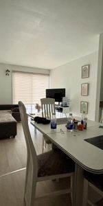 1 MOIS GRATUIT + PRIME DE 500$ • 3½ • 945 $ • Beauport - Photo 4