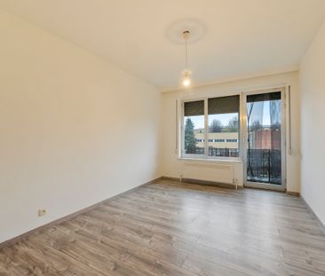 Appartement met 2 slaapkamers en terras te huur in Deurne - Photo 5