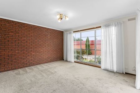 4/17 Aberdeen Street, Newtown - Photo 5