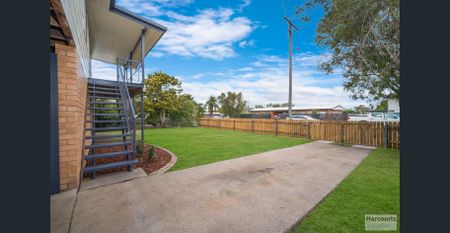 Charming Recently Renovated 2-Storey Home with Large Yard - Photo 3