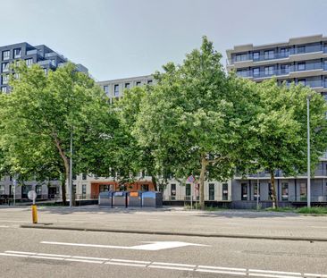 Appartement te huur: Gaudikade 73 2132 HD Hoofddorp - Photo 1