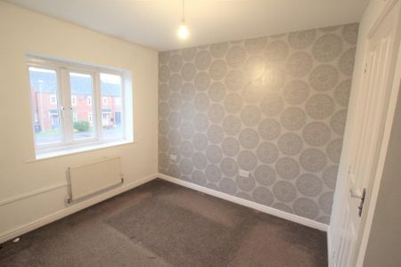 3 bedroom townhouse to rent - Photo 3