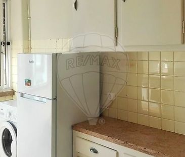 Apartamento T2 em Lisboa - Photo 4