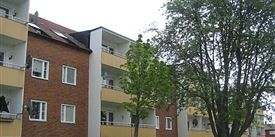 Gröna Gatan 13 B, 34236, ALVESTA, Sverige - Photo 3