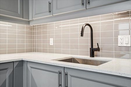 For Lease - 2343 Khalsa Gate Unit# 539, Oakville, Ontario - Photo 5