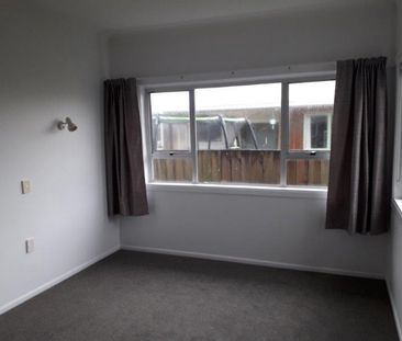 PAPAMOA BEACH ROAD - Photo 1