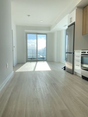 For Lease - 9751 Markham Road Unit# B-1010, Markham, Ontario - Photo 1
