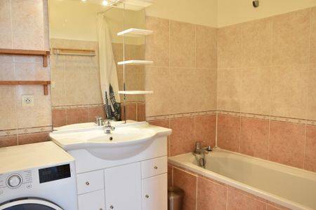 Cap Méditerranée - Photo 2