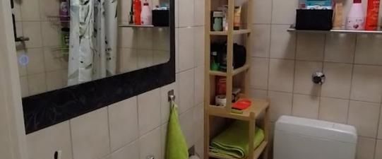 2 Zimmer Wohnung zum 01.01.2026 Essen Südviertel - Photo 1