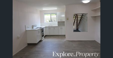 Well maintained Unit - Photo 2