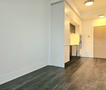 For Lease - 1 Edgewater Drive Unit# PH29, Toronto, Ontario - Photo 3