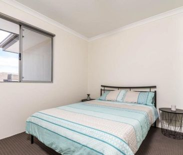 Modern and Convenient 2 X 2 Apartment! - Photo 5