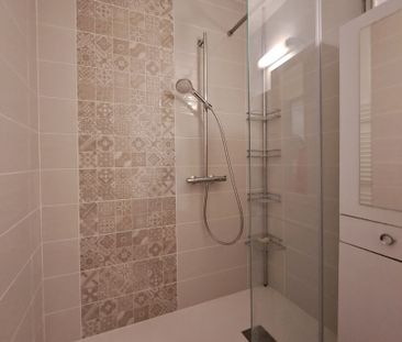 Location Appartement 2 pièces 46m² - Photo 1