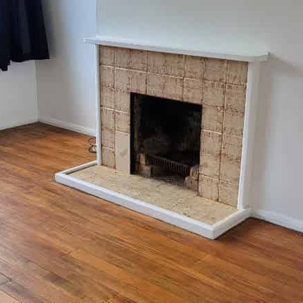 Cosy - One Bedroom Unit - Photo 1
