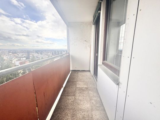 Graz St. Peter - 2 Zimmer WOHNUNG nur 599€ - Photo 1