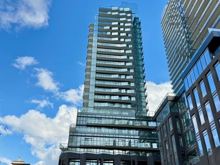 For Lease - 110 Broadway Avenue Unit# 218, Toronto, Ontario - Photo 2