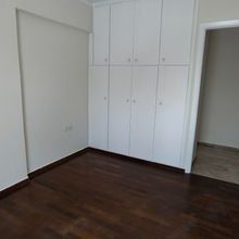 Διαμέρισμα για ενοικίαση - Καλλίπολη – Φρεαττύδα, - Photo 1