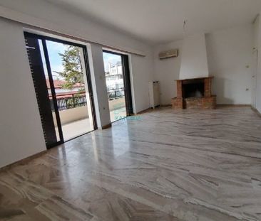 Διαμέρισμα για ενοικίαση Αμαλία Φλέμινγκ (Μελίσσια) - Photo 5