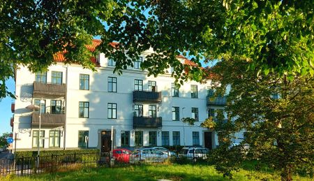 Seminariegatan 11B, Landskrona Centrum - Photo 5