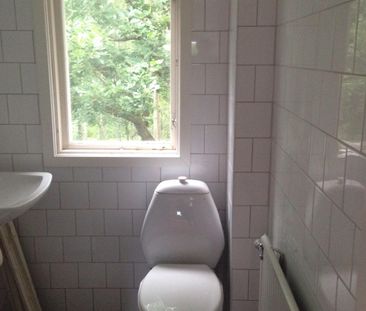 Ekehagsvägen, Göteborg - Photo 5