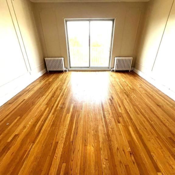 5½ ENTIEREMENT REFAIT-5 MNTS MT ROYAL ET UNIVERSITÉS- 3 CAC - Photo 1