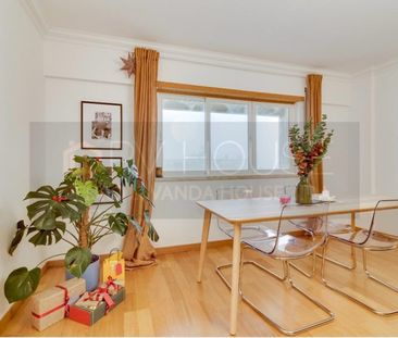 Apartamento T2 em Lisboa - Photo 5