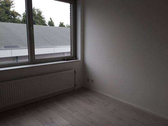 Te huur: Appartement Philips de Goedelaan in Eindhoven - Foto 1