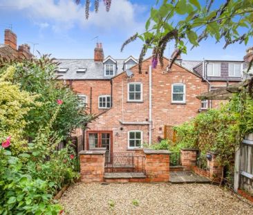 Prospect Road, Banbury - Photo 4